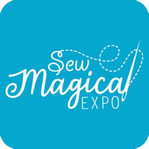 Sew magical expo 2023